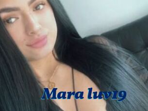 Mara_luv19