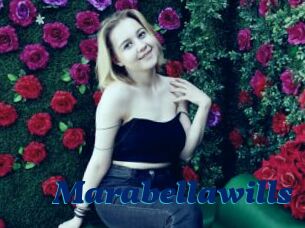 Marabellawills