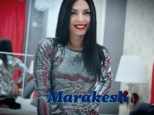 marakesh Px 24
