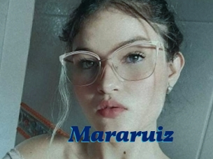 Mararuiz