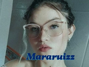 Mararuizz