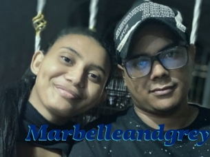 Marbelleandgrey