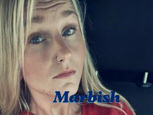 Marbish