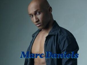 Marc_Daniels