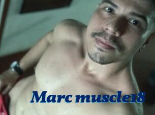 Marc_muscle18