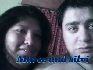 Marce_and_silvi