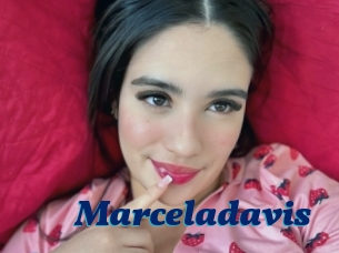 Marceladavis