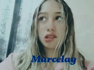 Marcelag