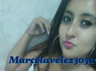 Marcelavelez303av