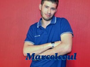 Marcelcoul