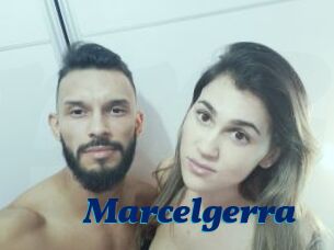 Marcelgerra