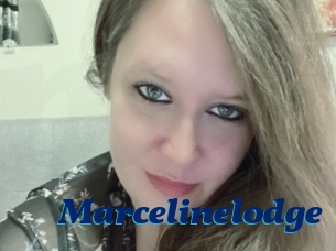 Marcelinelodge