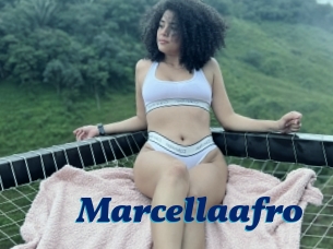 Marcellaafro