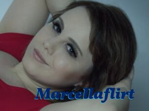 Marcellaflirt