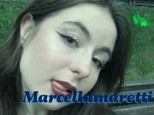 Marcellamaretti