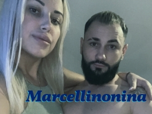 Marcellinonina