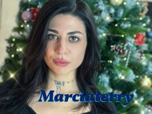 Marciaterry