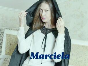 Marciela