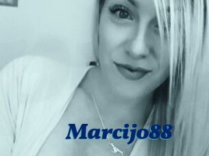 Marcijo88