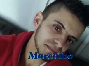 Marcinho
