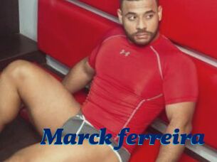 Marck_ferreira