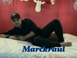 Marckraul