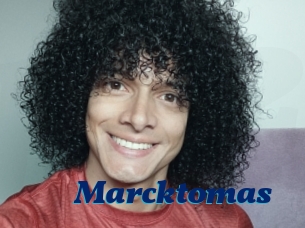 Marcktomas