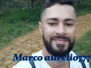 Marco_aurelio777