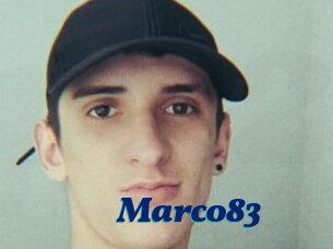 Marco83