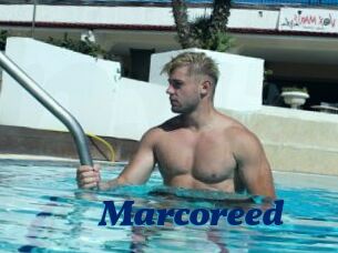 Marcoreed
