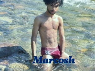 Marcosh