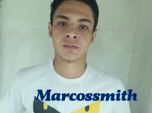 Marcossmith