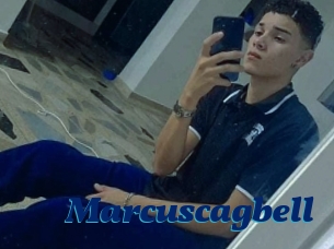 Marcuscagbell