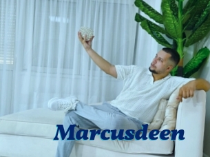 Marcusdeen