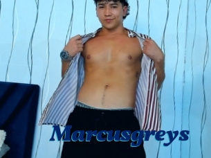 Marcusgreys