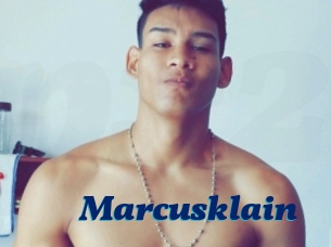 Marcusklain