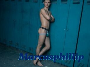 Marcusphillip