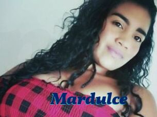 Mardulce
