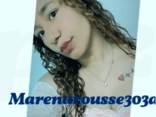 Marenarousse303av