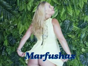 Marfushax