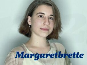 Margaretbrette