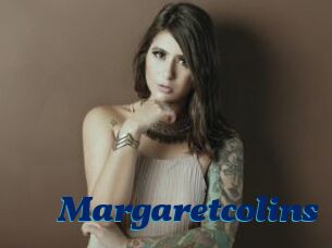 Margaretcolins