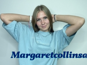 Margaretcollinsa