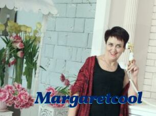 Margaretcool