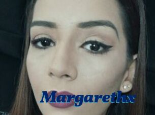 Margarethx