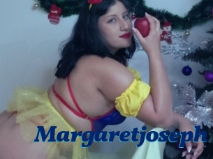 Margaretjoseph