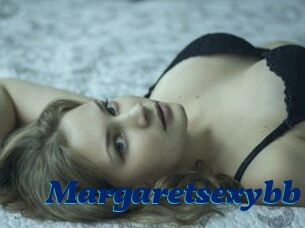 Margaretsexybb