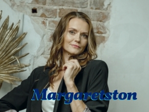 Margaretston