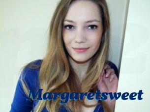 Margaretsweet