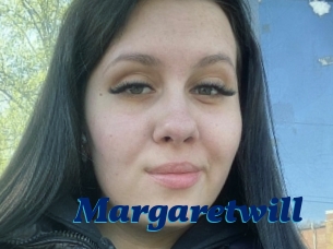 Margaretwill